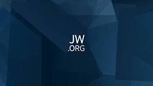 jw7 login|Log In :: Jehovah’s Witnesses.